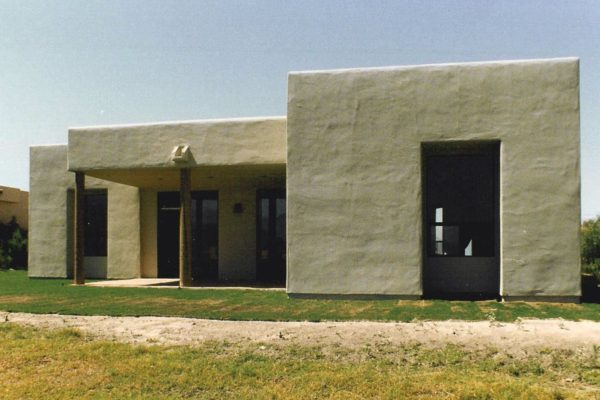 Bermuda-Dunes-house--DS__03