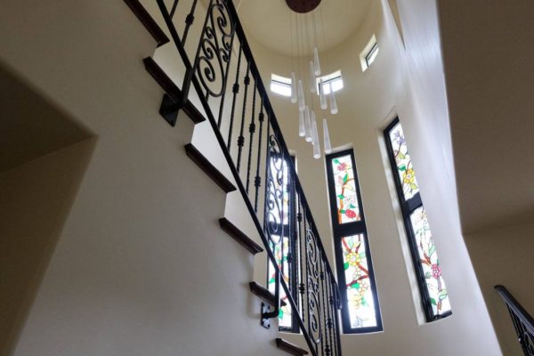 Keswick-house--DS__04