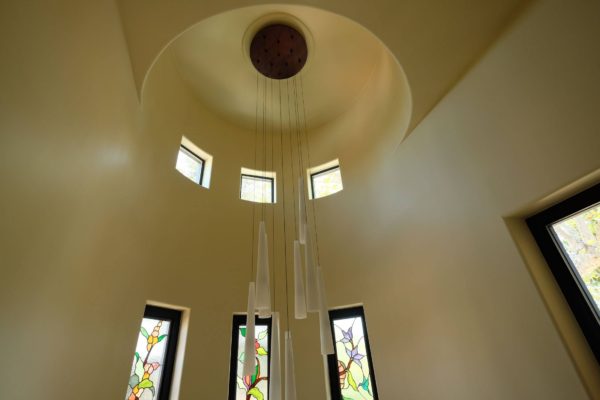 Keswick-house--DS__06