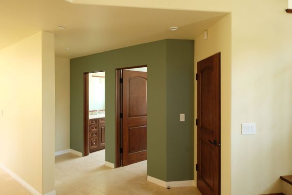 Keswick-house--DS__07