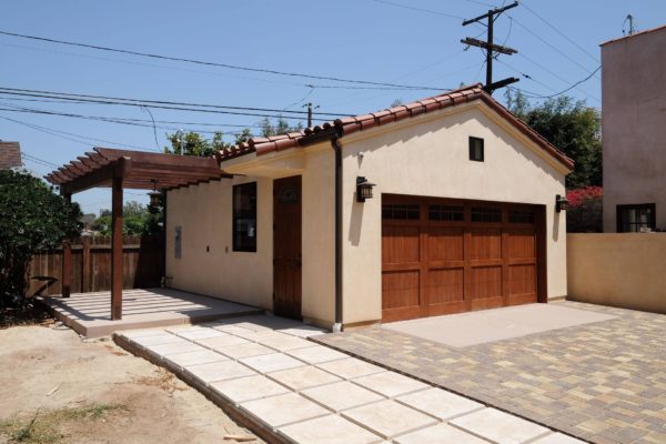 Keswick-house--DS__08