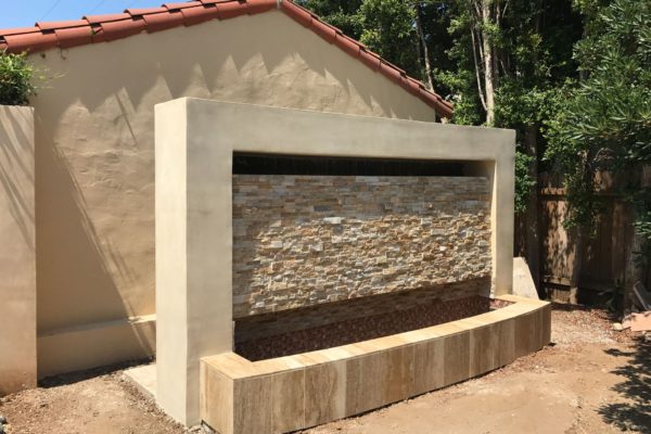 Keswick-house--DS__09