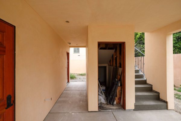 Parnell-house-DS_12